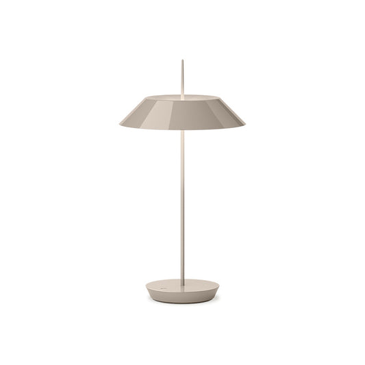 Mayfair Mini Table Lamp