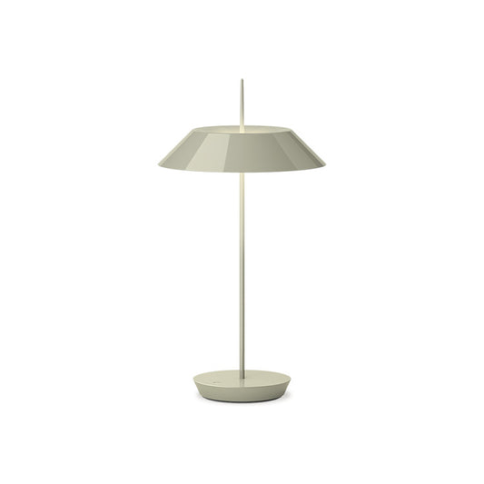 Mayfair Mini Table Lamp