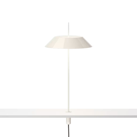 Mayfair Mini Dimming On/Off Table Lamp