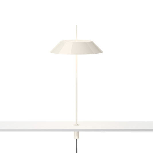 Mayfair Mini Dimming On/Off Table Lamp