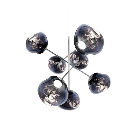 Tom Dixon Melt Pendant