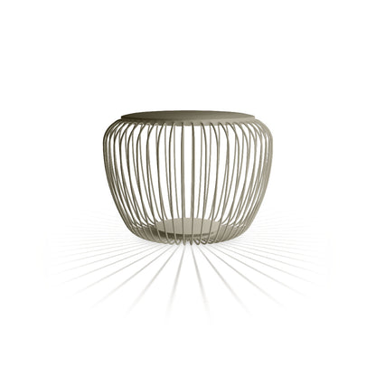 Meridiano 4710 Outdoor Floor Lamp