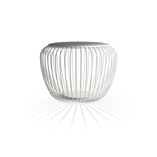 Meridiano 4710 Outdoor LED Floor Lamp