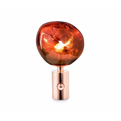 Melt Table Lamp