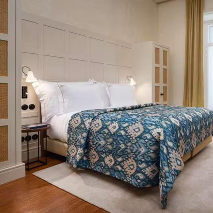 Original 1227 Mini Wall Light