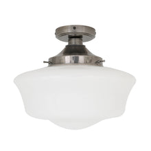 Mullan Lighting Anath Ceiling Light