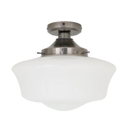 Mullan Lighting Anath Ceiling Light