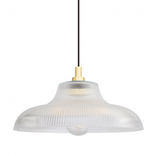 Mullan Lighting Aquarius Outdoor Ceiling Light