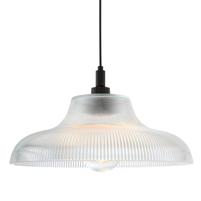Mullan Lighting Aquarius Outdoor Ceiling Light