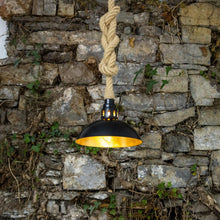 Mullan Lighting Tahiti Outdoor Ceiling Light