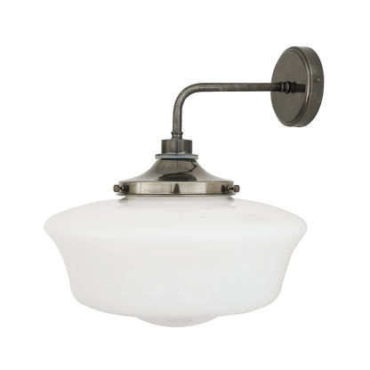 Mullan Lighting Anath Wall Light