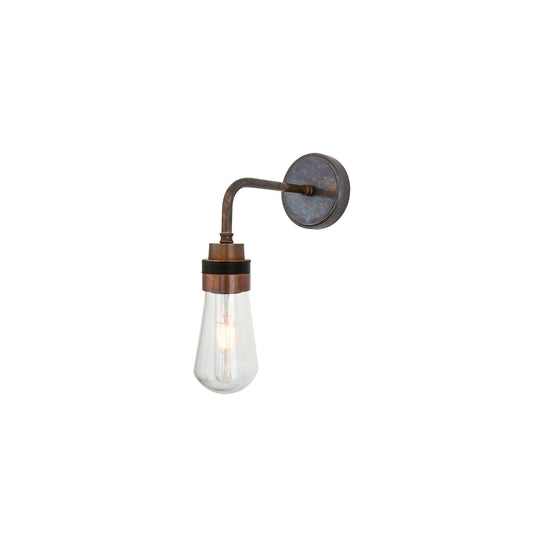 Bo Bathroom Wall Light IP65