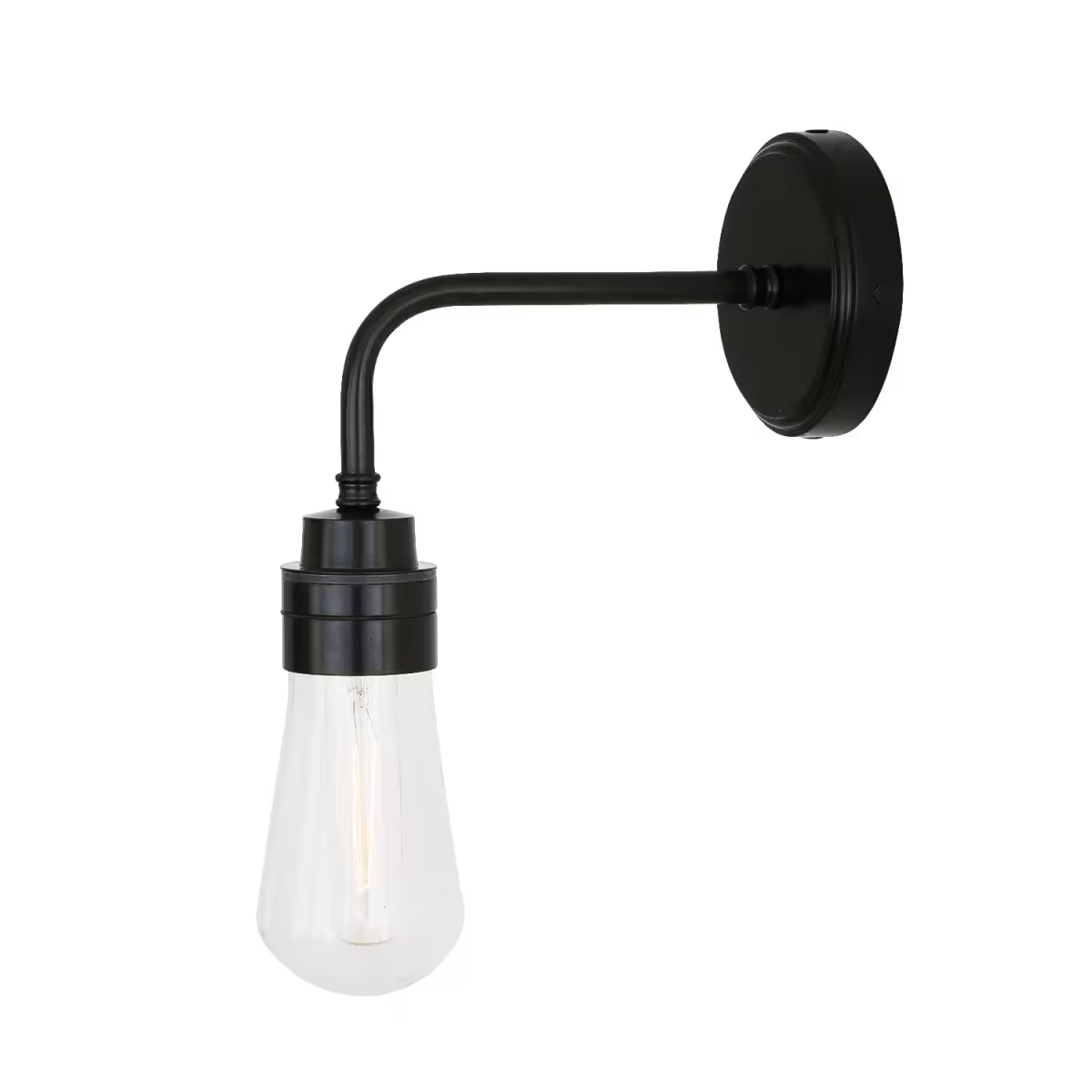 Bo Bathroom Wall Light