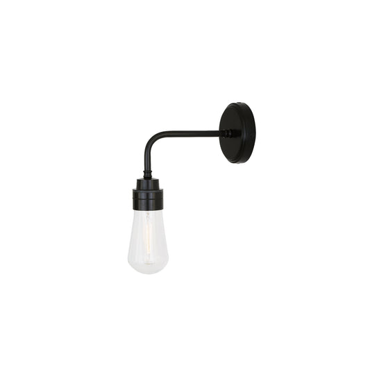 Bo Bathroom Wall Light IP65