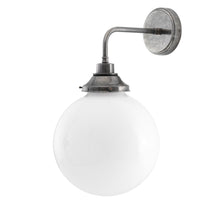 Mullan Lighting Pelagia Wall Light