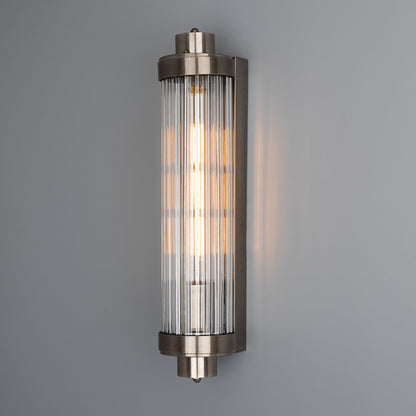 Mullan Lighting Louise Wall Light