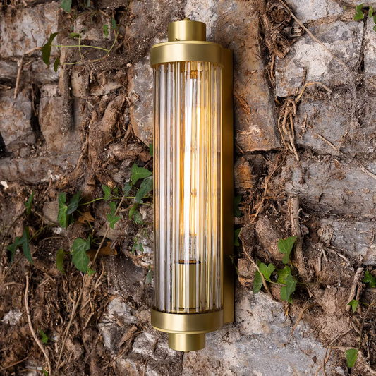 Louise Wall Light