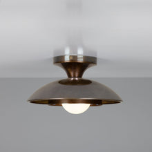 Mullan Lighting Marrakesh Ceiling Light