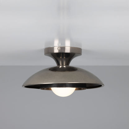 Mullan Lighting Marrakesh Ceiling Light
