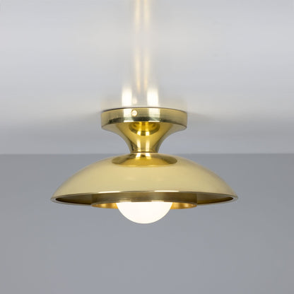 Mullan Lighting Marrakesh Ceiling Light