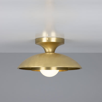 Mullan Lighting Marrakesh Ceiling Light