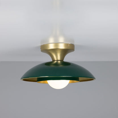 Mullan Lighting Marrakesh Ceiling Light