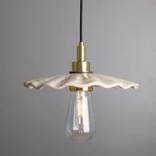 Mullan Lighting Kirhii Pendant