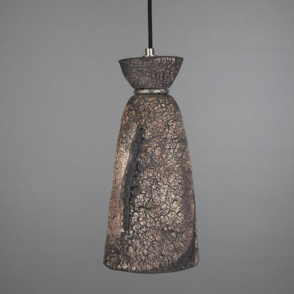 Mullan Lighting Parva Pendant