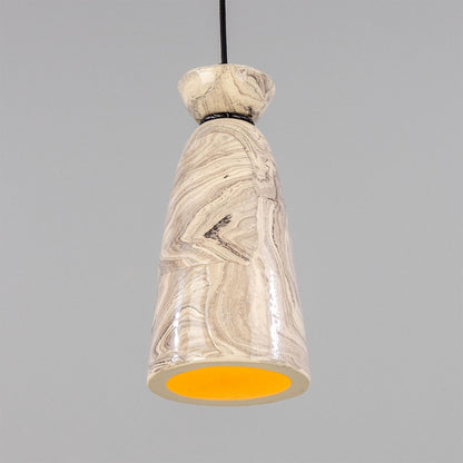 Mullan Lighting Parva Pendant