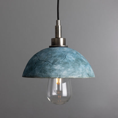 Mullan Lighting Kingii Pendant