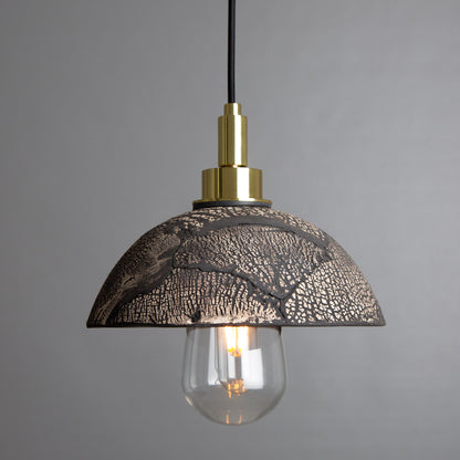 Mullan Lighting Kingii Pendant