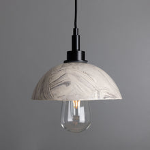 Mullan Lighting Kingii Pendant