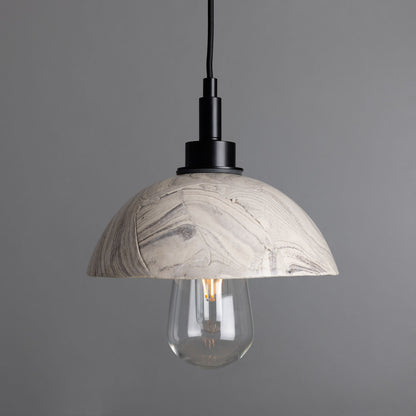 Mullan Lighting Kingii Pendant