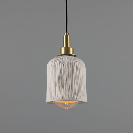 Mullan Lighting Osier Pendant