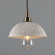Mullan Lighting Kingii Pendant