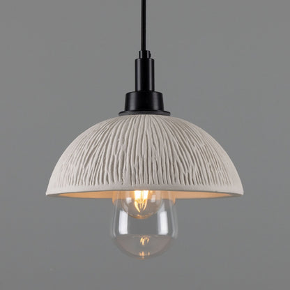 Mullan Lighting Kingii Pendant