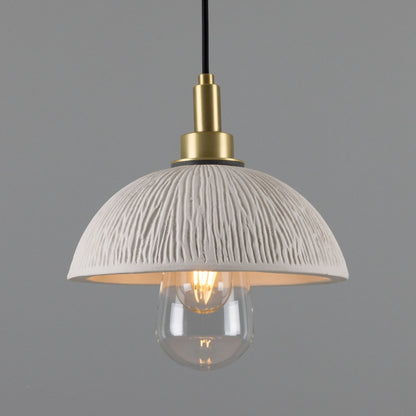 Mullan Lighting Kingii Pendant