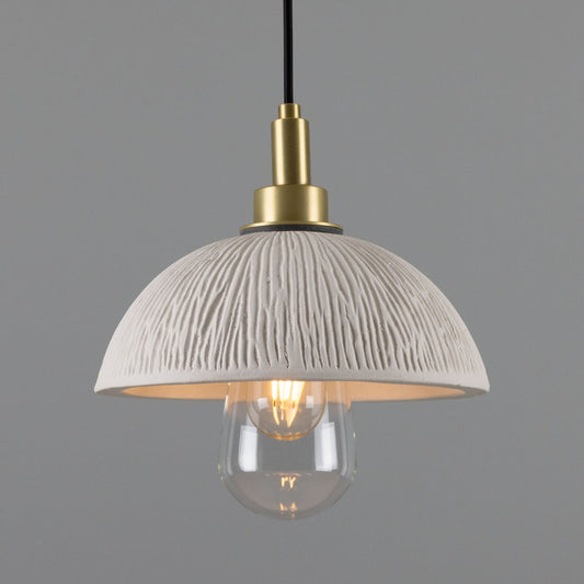 Mullan Lighting Kingii Pendant