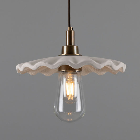 Mullan Lighting Kirhii Pendant