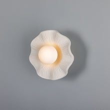 Rivale Bathroom Wall Light