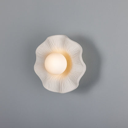 Rivale Bathroom Wall Light