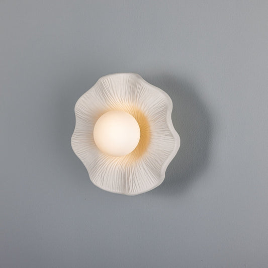 Rivale Bathroom Wall Light