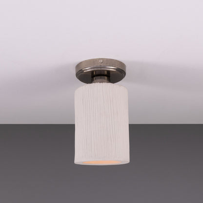 Mullan Lighting Senna Surface Ceiling Light