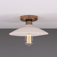 Mullan Lighting Pyrus Surface Ceiling Light