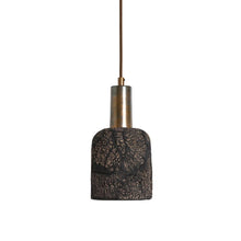 Mullan Lighting Osier Pendant Light