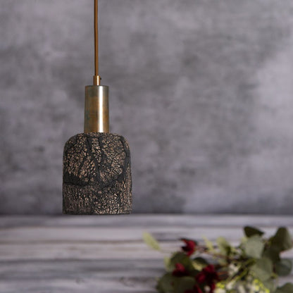 Mullan Lighting Osier Pendant Light