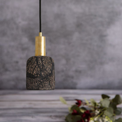 Mullan Lighting Osier Pendant Light