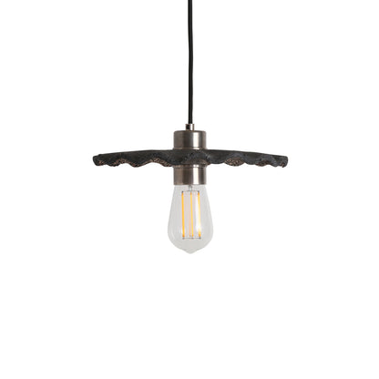 Mullan Lighting Kapok Pendant