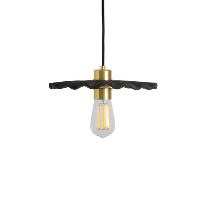 Mullan Lighting Kapok Pendant