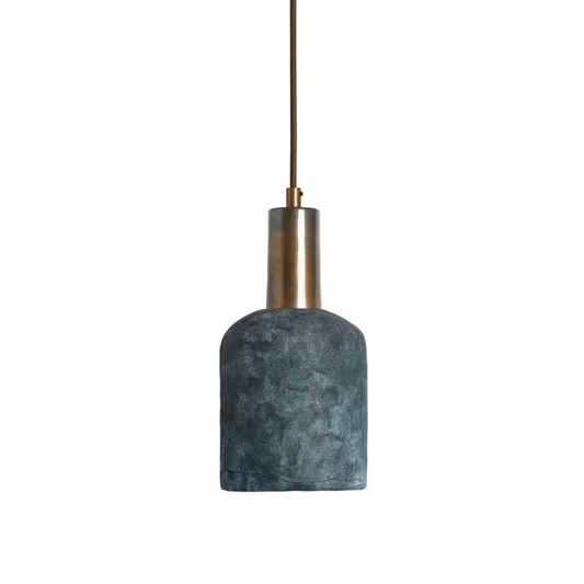 Mullan Lighting Osier Pendant Light